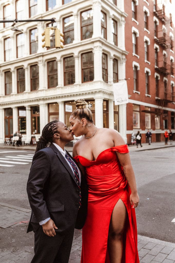 iconic-engagement-photos-new-york-city-soho-by-suess-moments-photography