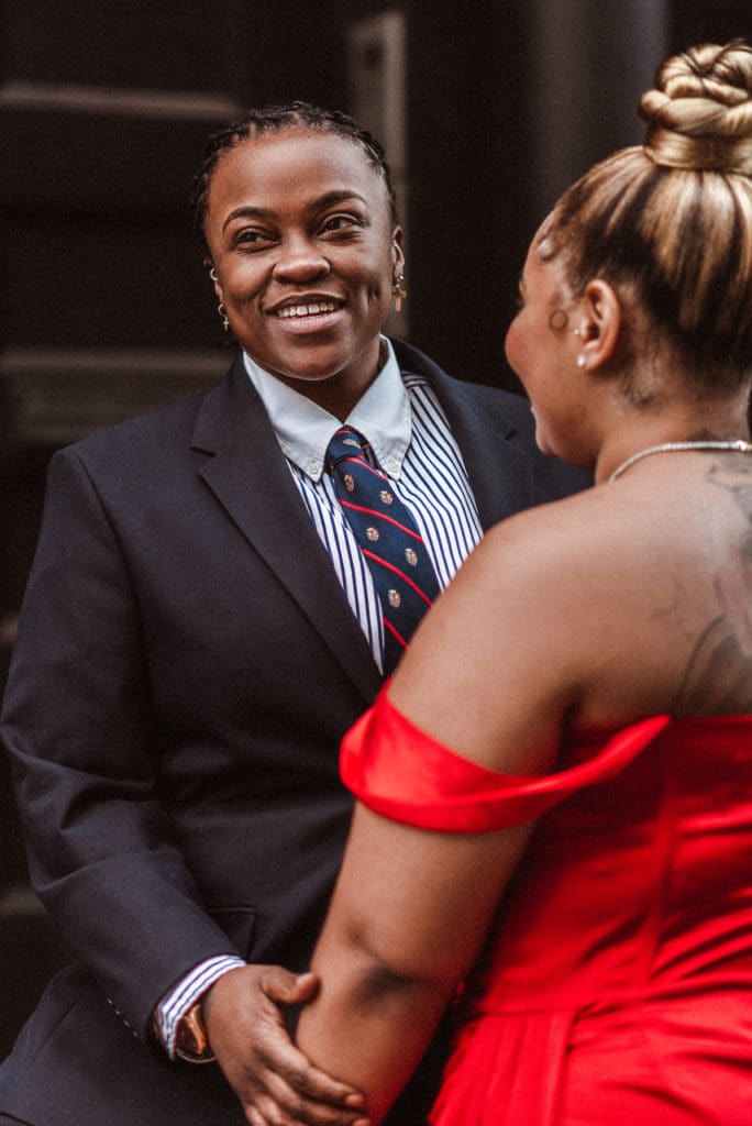 iconic-engagement-photos-new-york-city-soho-by-suess-moments-photography