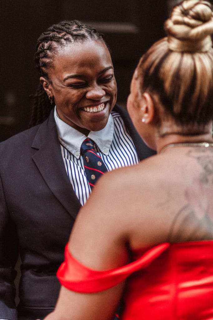 romantic-iconic-nyc-engagement-photos-soho-suessmoments