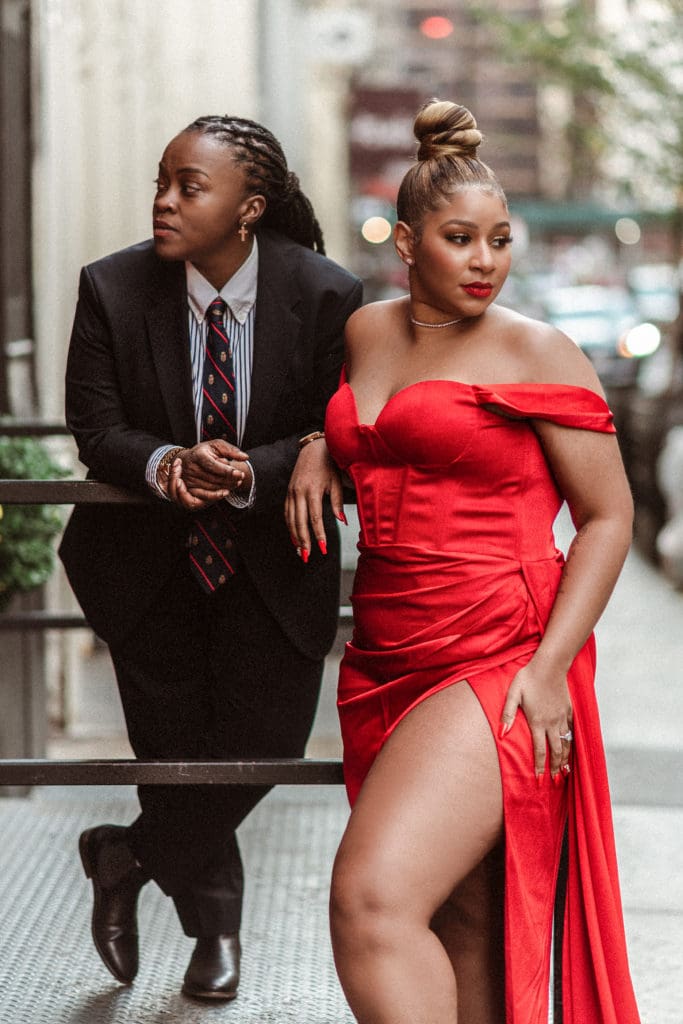 romantic-iconic-nyc-engagement-photos-soho-suessmoments