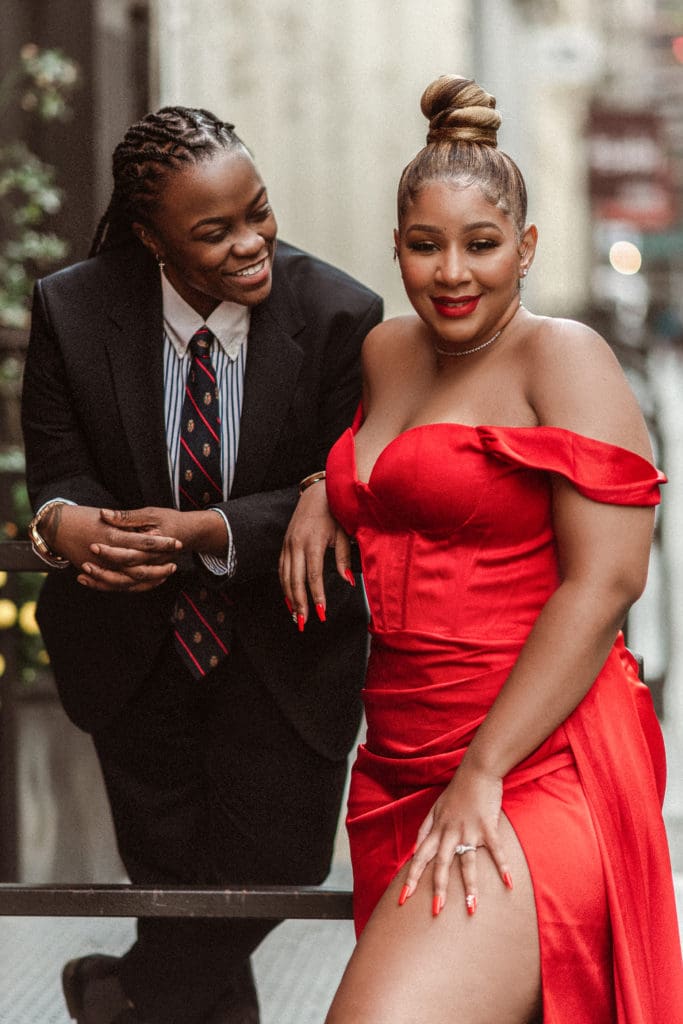 soho-nyc-engagement-photos-by-suess-moments