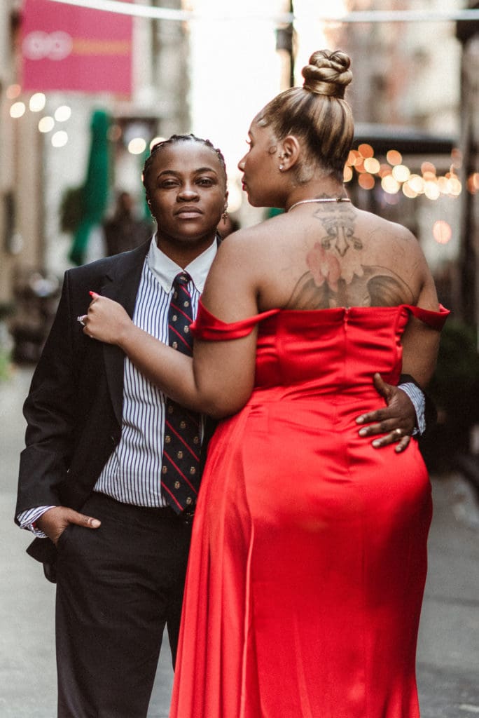 soho-nyc-engagement-photos-by-suess-moments