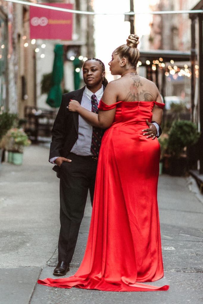 soho-nyc-engagement-photos-by-suess-moments