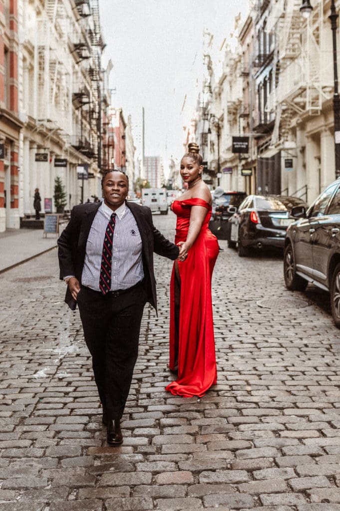 iconic-engagement-photos-new-york-city-soho-by-suess-moments-photography