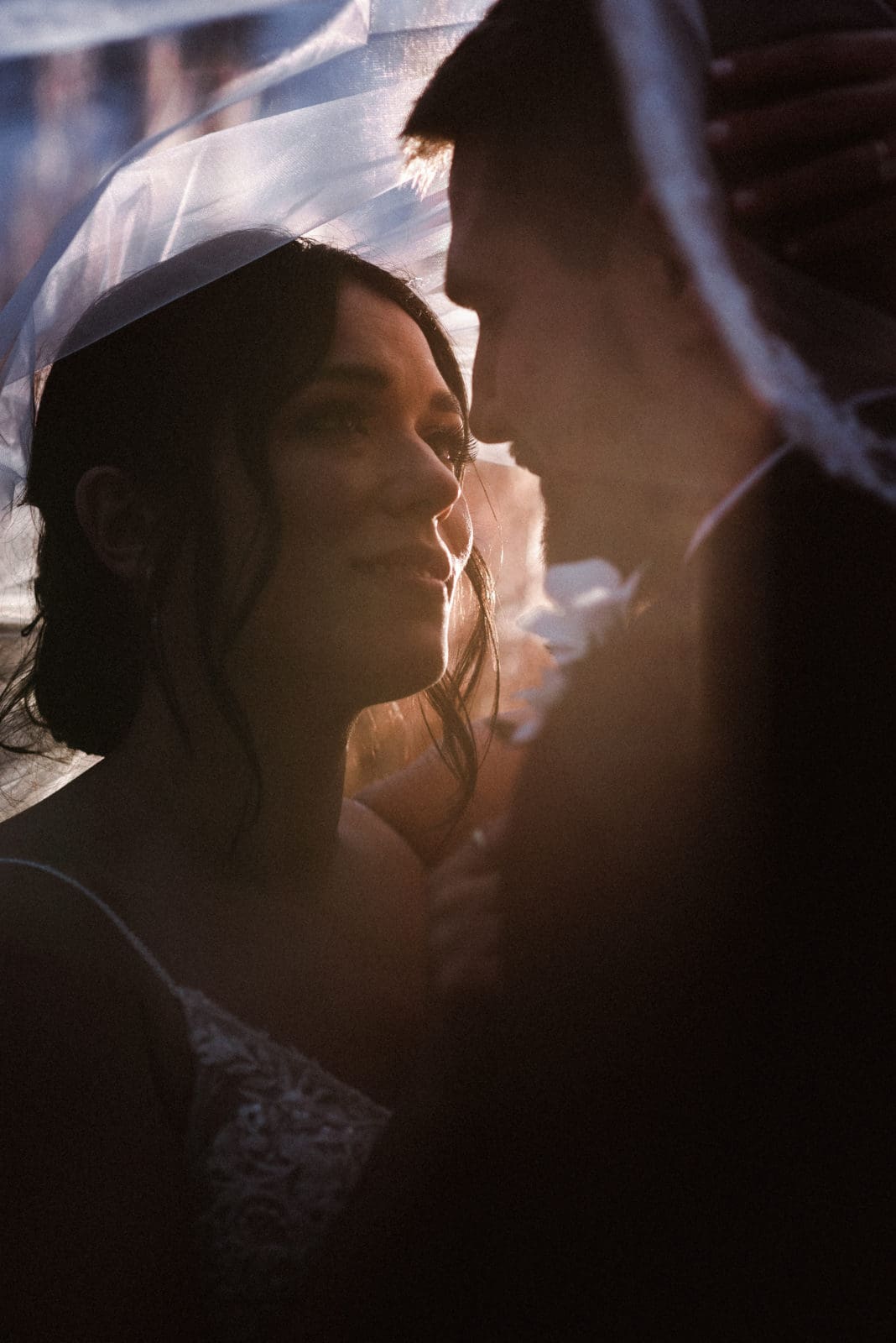 creative-wedding-photo-by-suess-moments