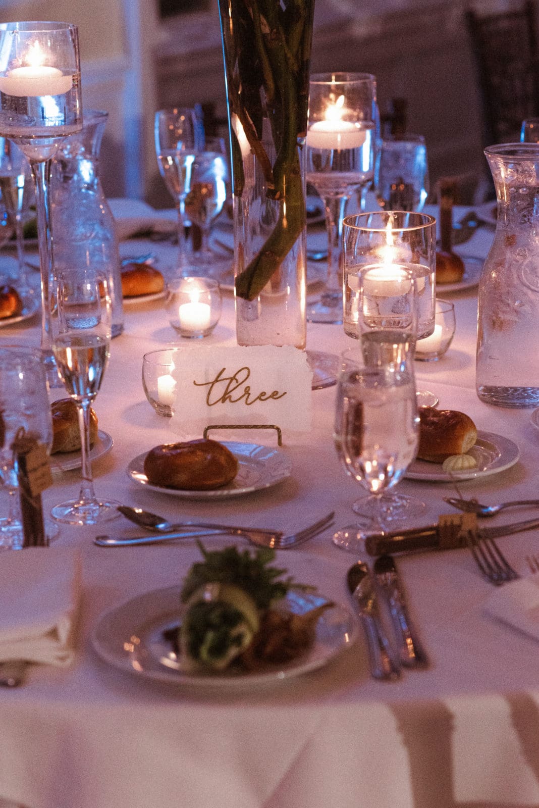 winter-wedding-theme-at-whitby-castle