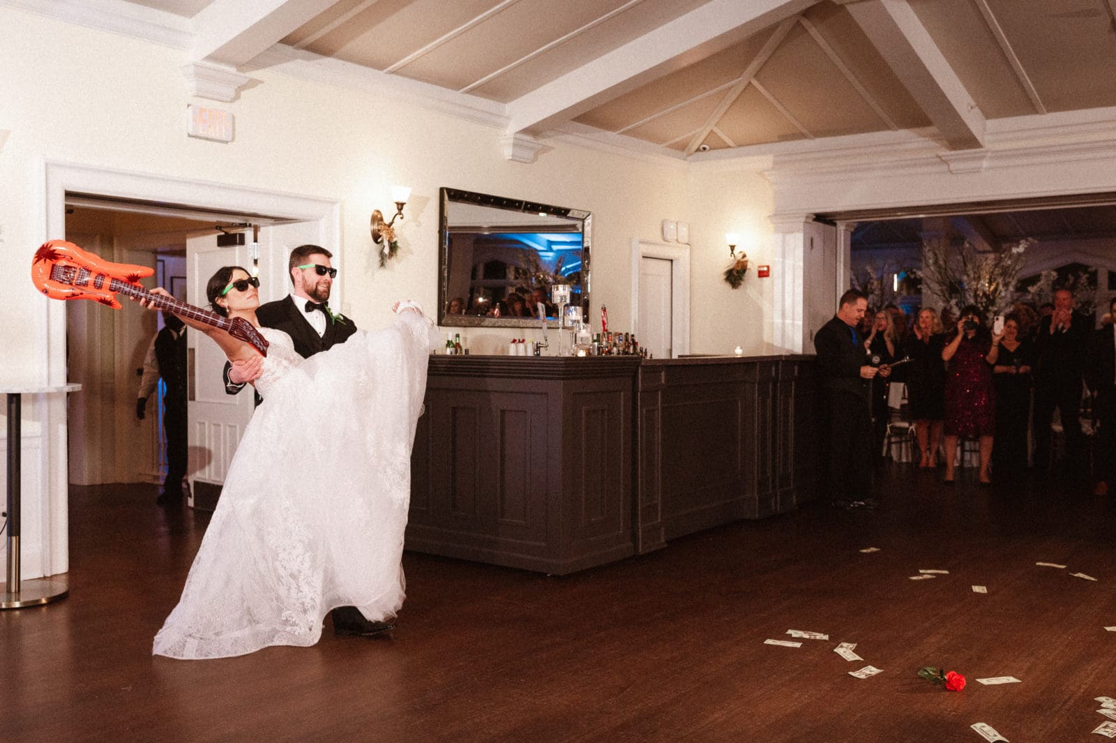 winter-wedding-theme-reception-at-whitby-castle-by-suess-moments