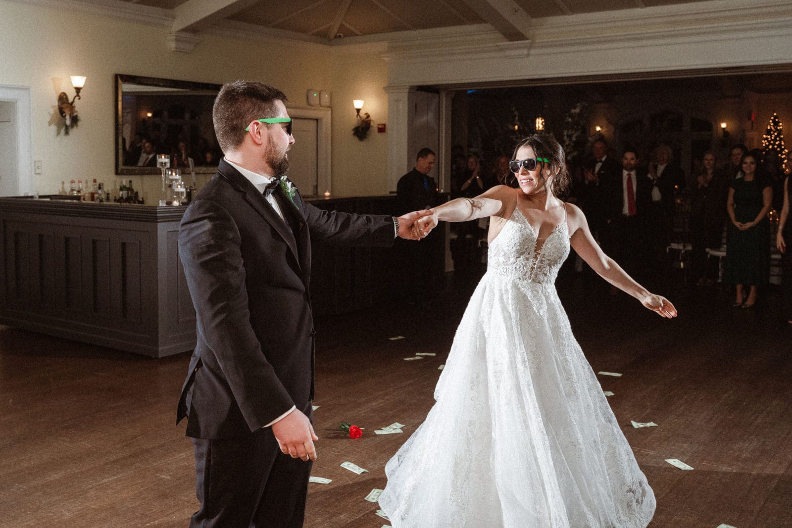winter-wedding-theme-reception-at-whitby-castle-by-suess-moments