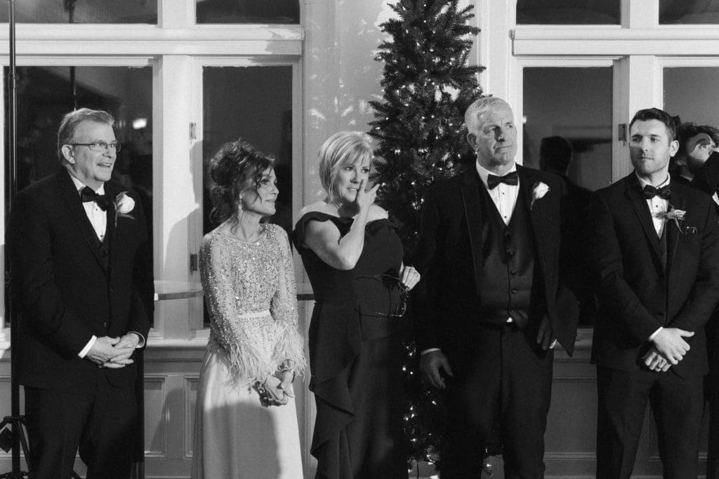 winter-wedding-theme-reception-at-whitby-castle-by-suess-moments