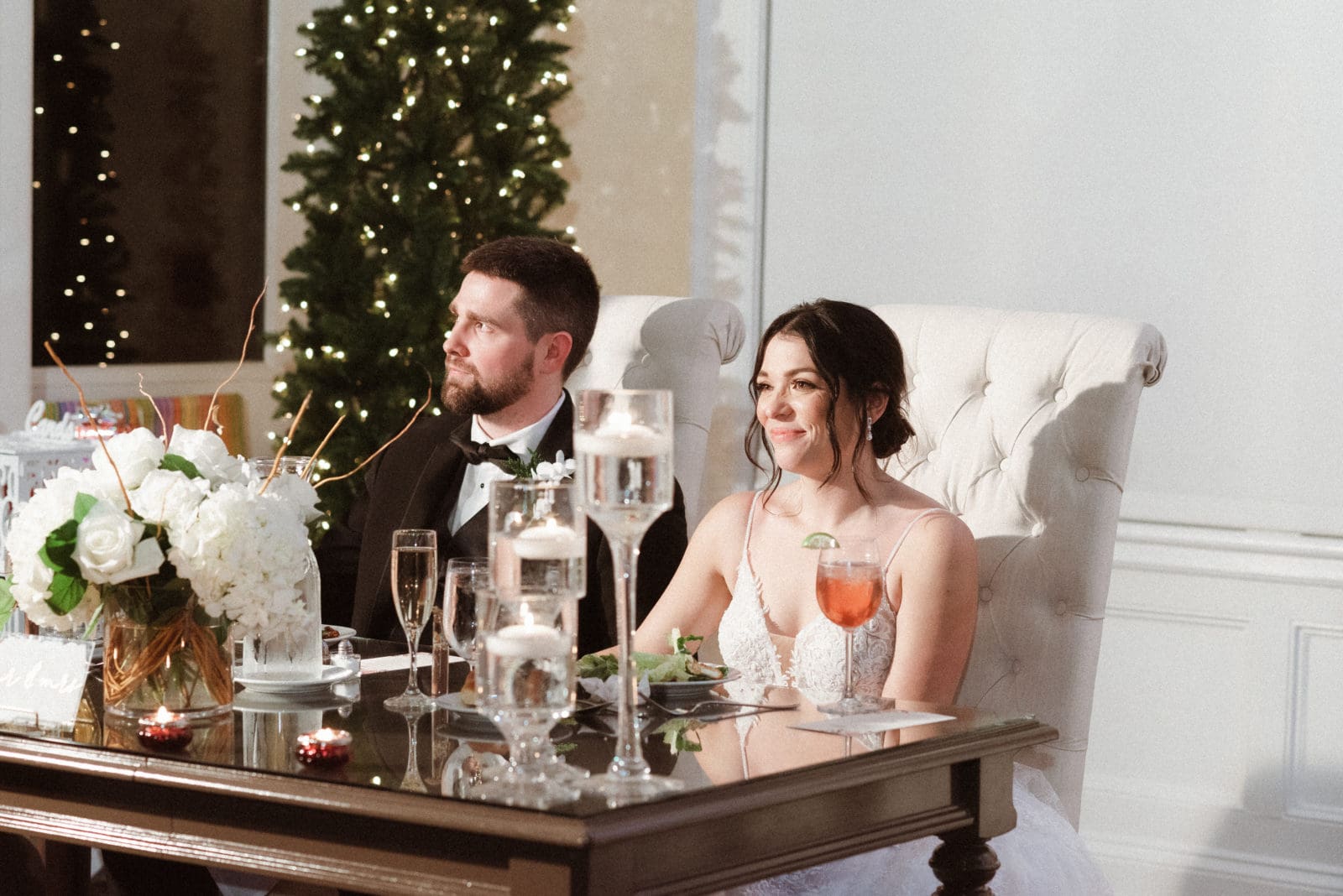 winter-wedding-theme-reception-at-whitby-castle-by-suess-moments