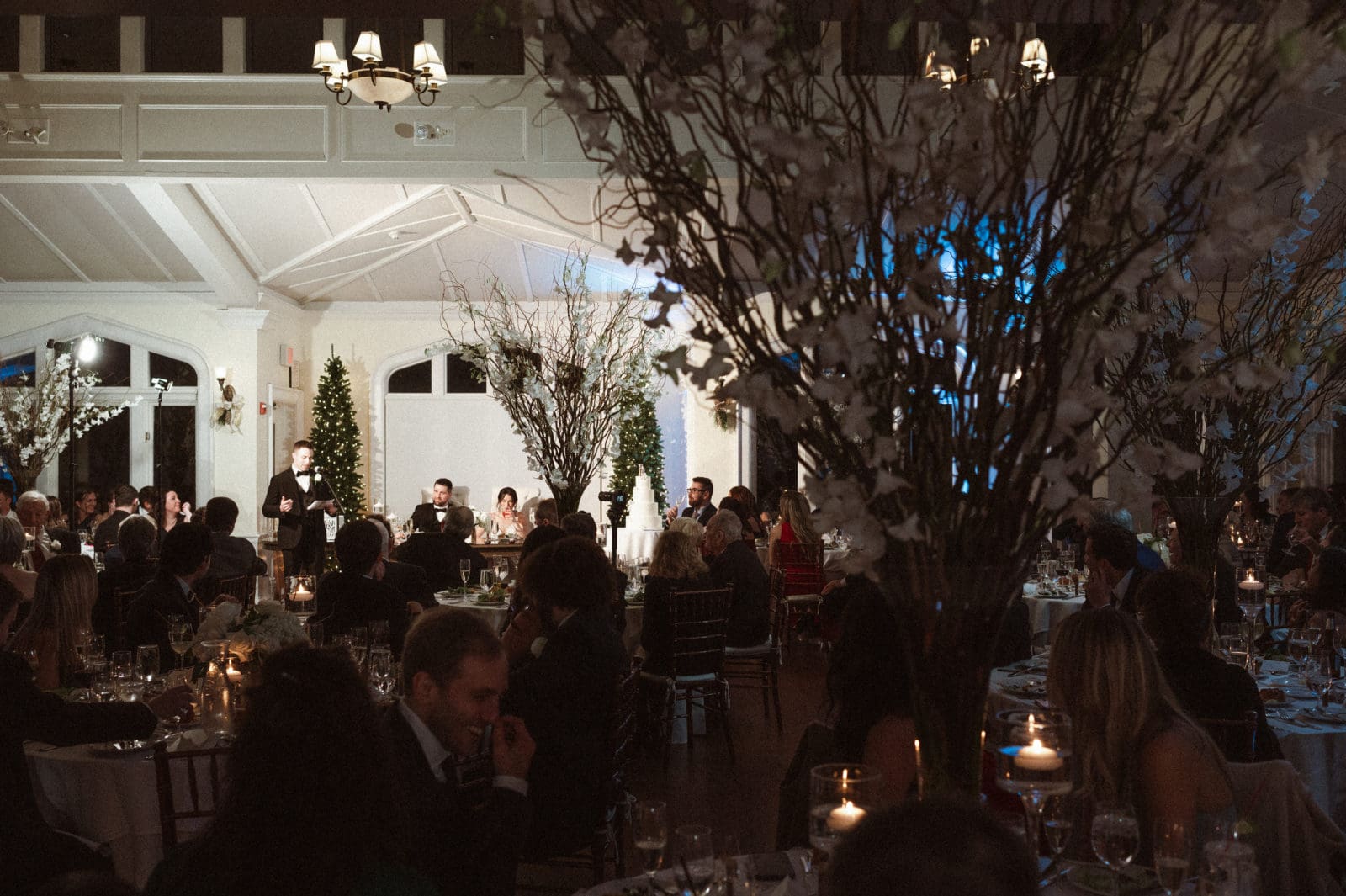 winter-wedding-theme-reception-at-whitby-castle-by-suess-moments