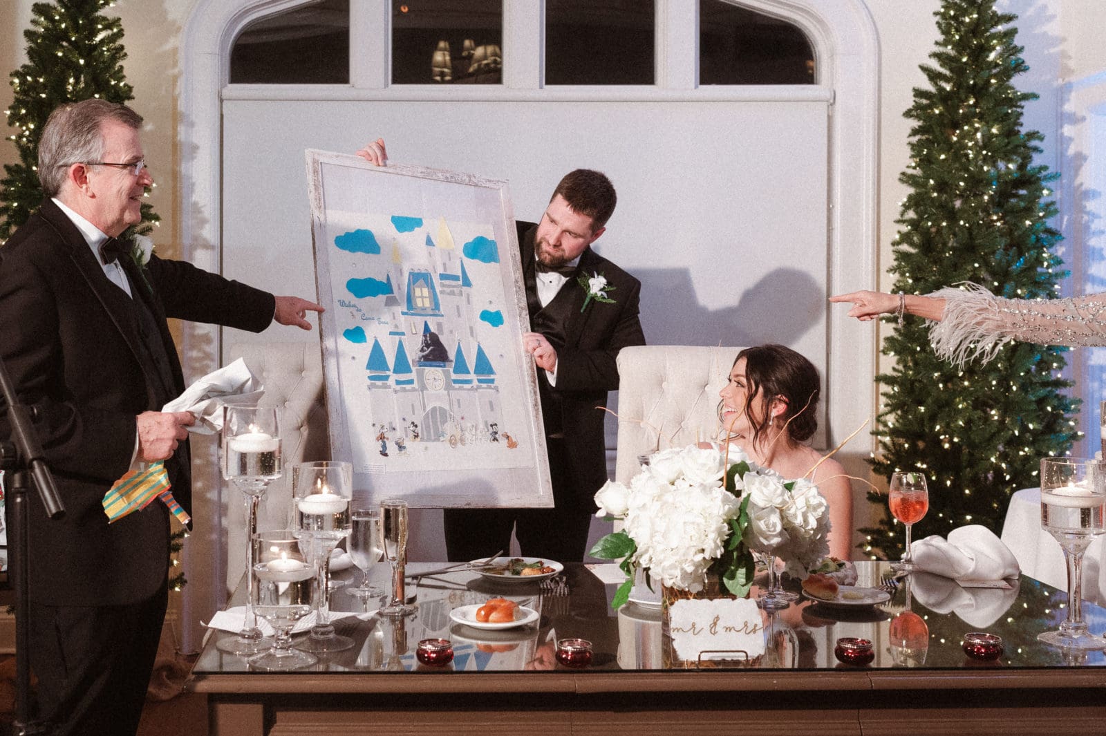 winter-wedding-theme-reception-at-whitby-castle-by-suess-moments