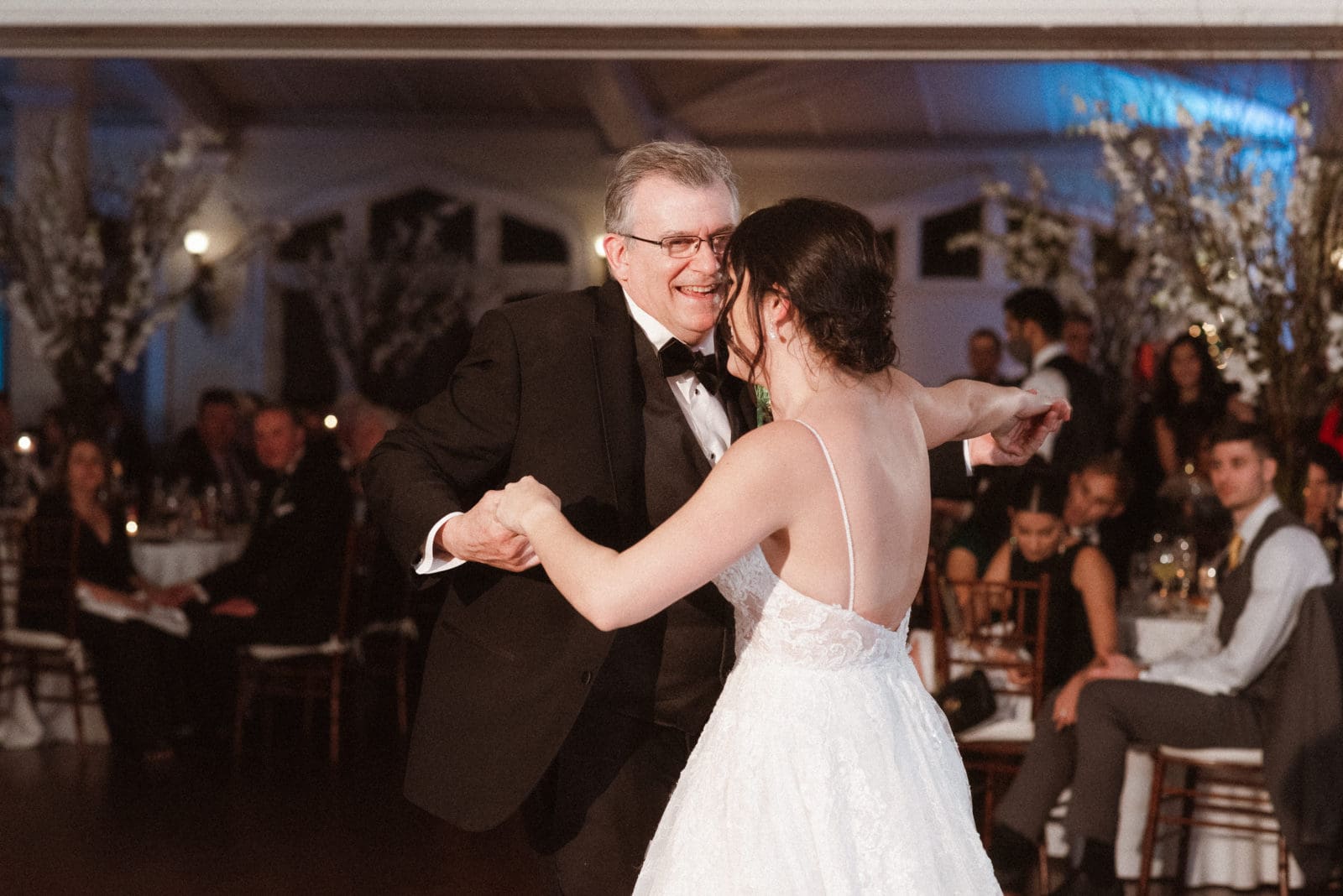 winter-wedding-theme-reception-at-whitby-castle-by-suess-moments