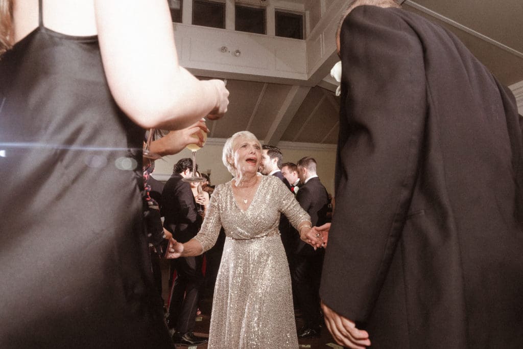 winter-wedding-theme-reception-at-whitby-castle-by-suess-moments