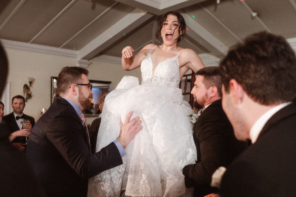 winter-wedding-theme-reception-at-whitby-castle-by-suess-moments