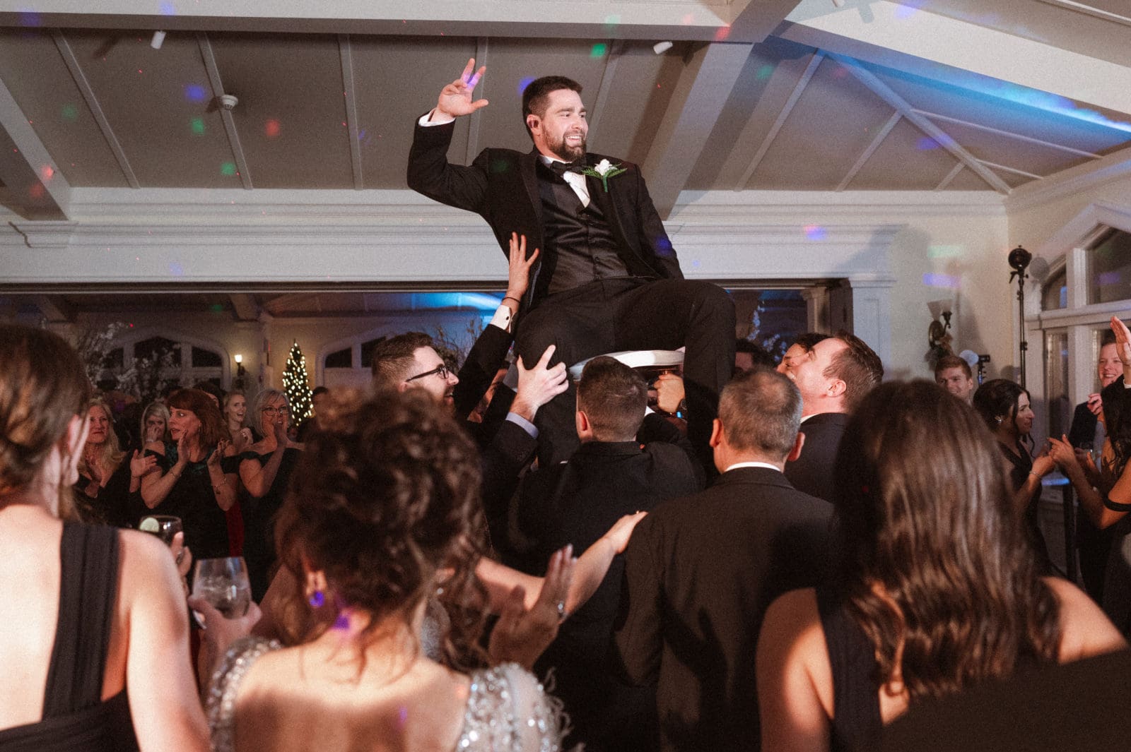 winter-wedding-theme-reception-at-whitby-castle-by-suess-moments