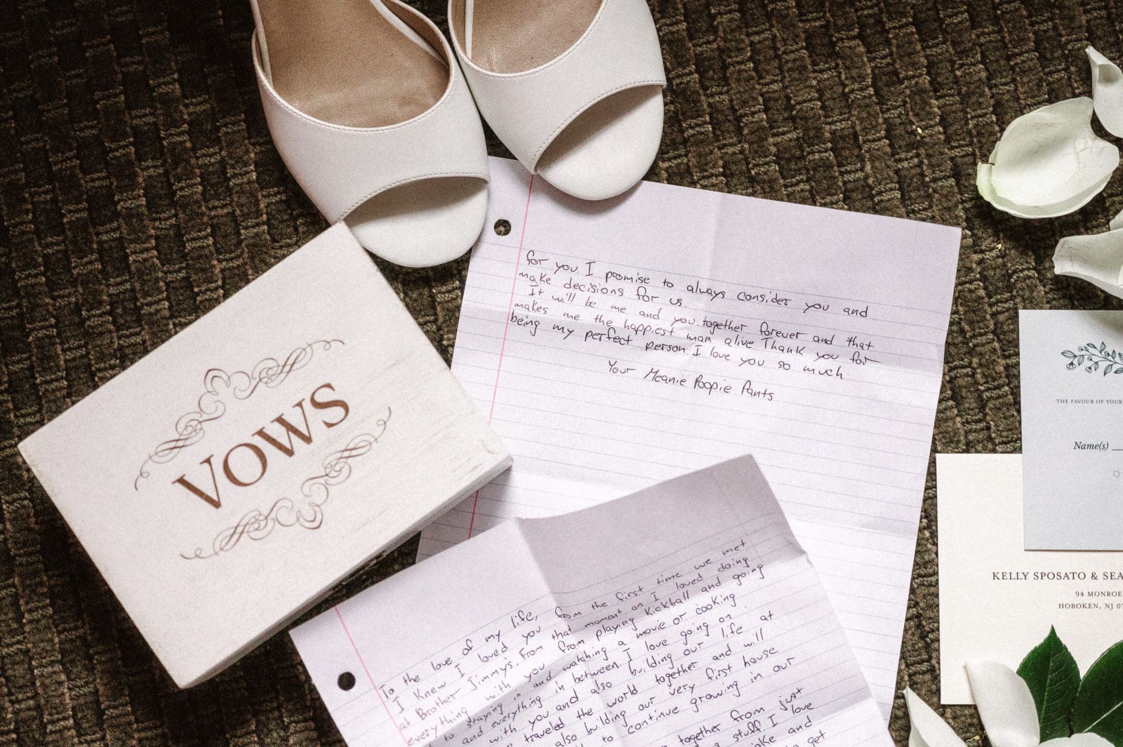 vows-on-wedding-day-letter-to-bride