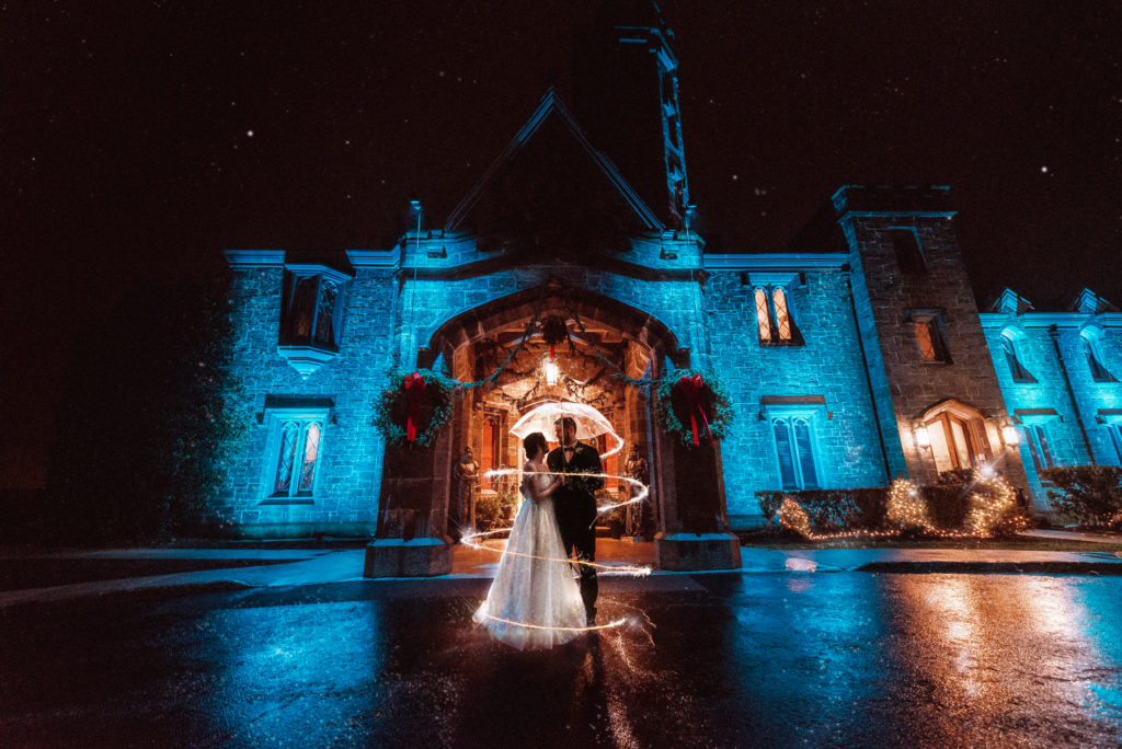 magical-fairytale-wedding-photo-by-suessmoments-at-whitby-castle-new-york