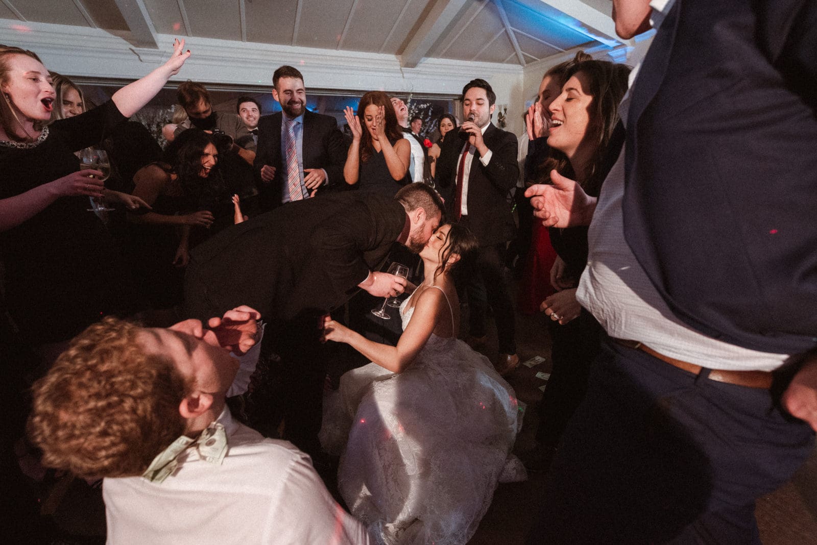 winter-wedding-theme-reception-at-whitby-castle-by-suess-moments