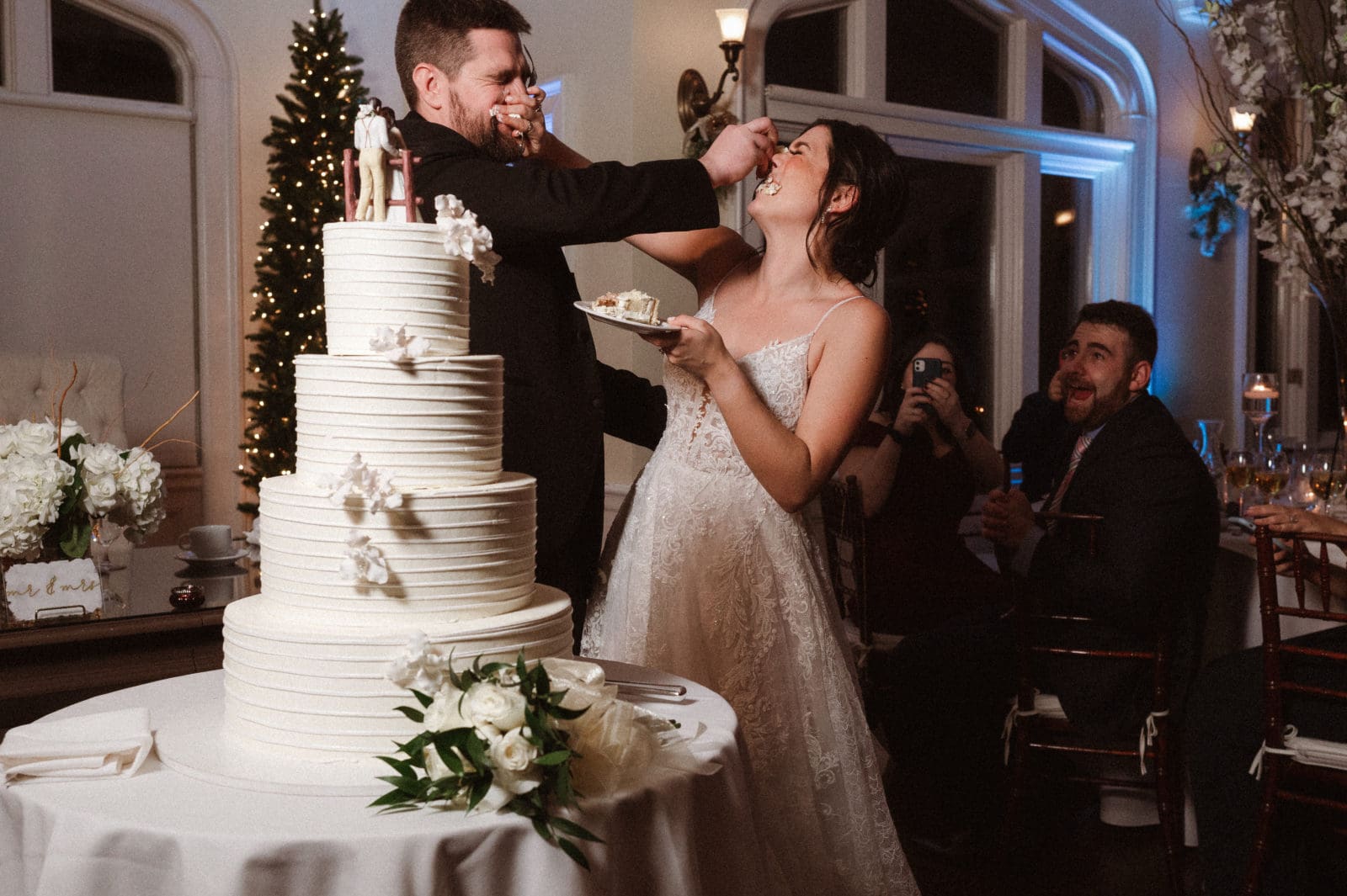 winter-wedding-theme-reception-at-whitby-castle-by-suess-moments