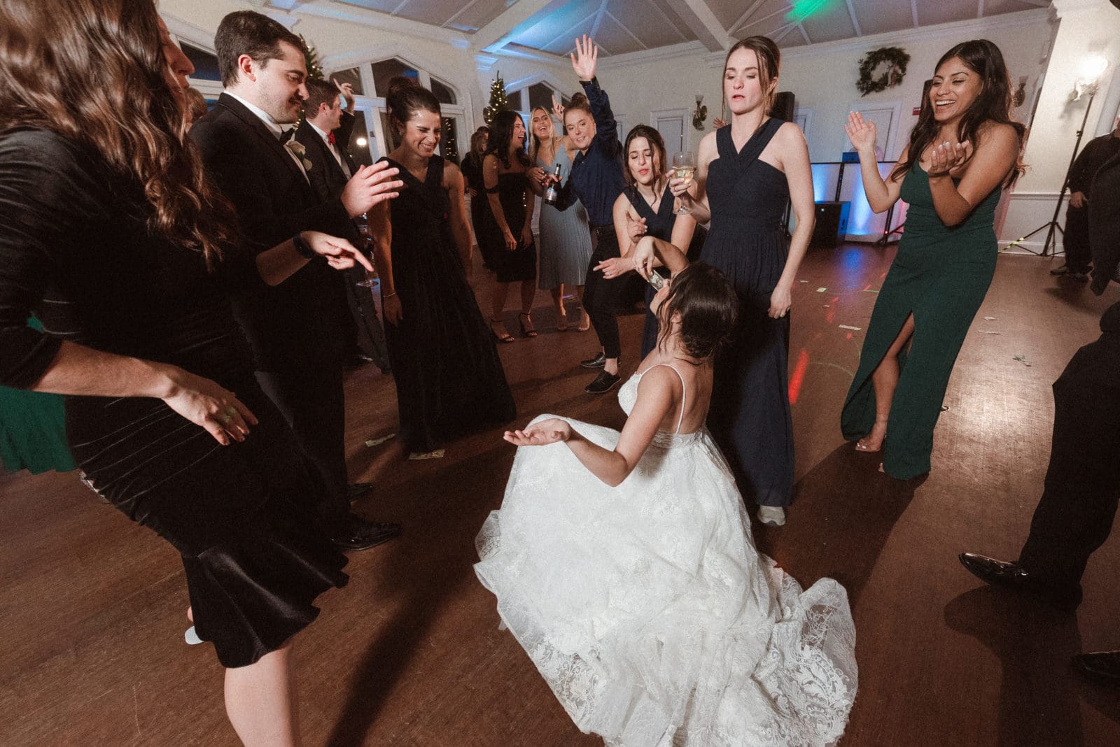 winter-wedding-theme-reception-at-whitby-castle-by-suess-moments