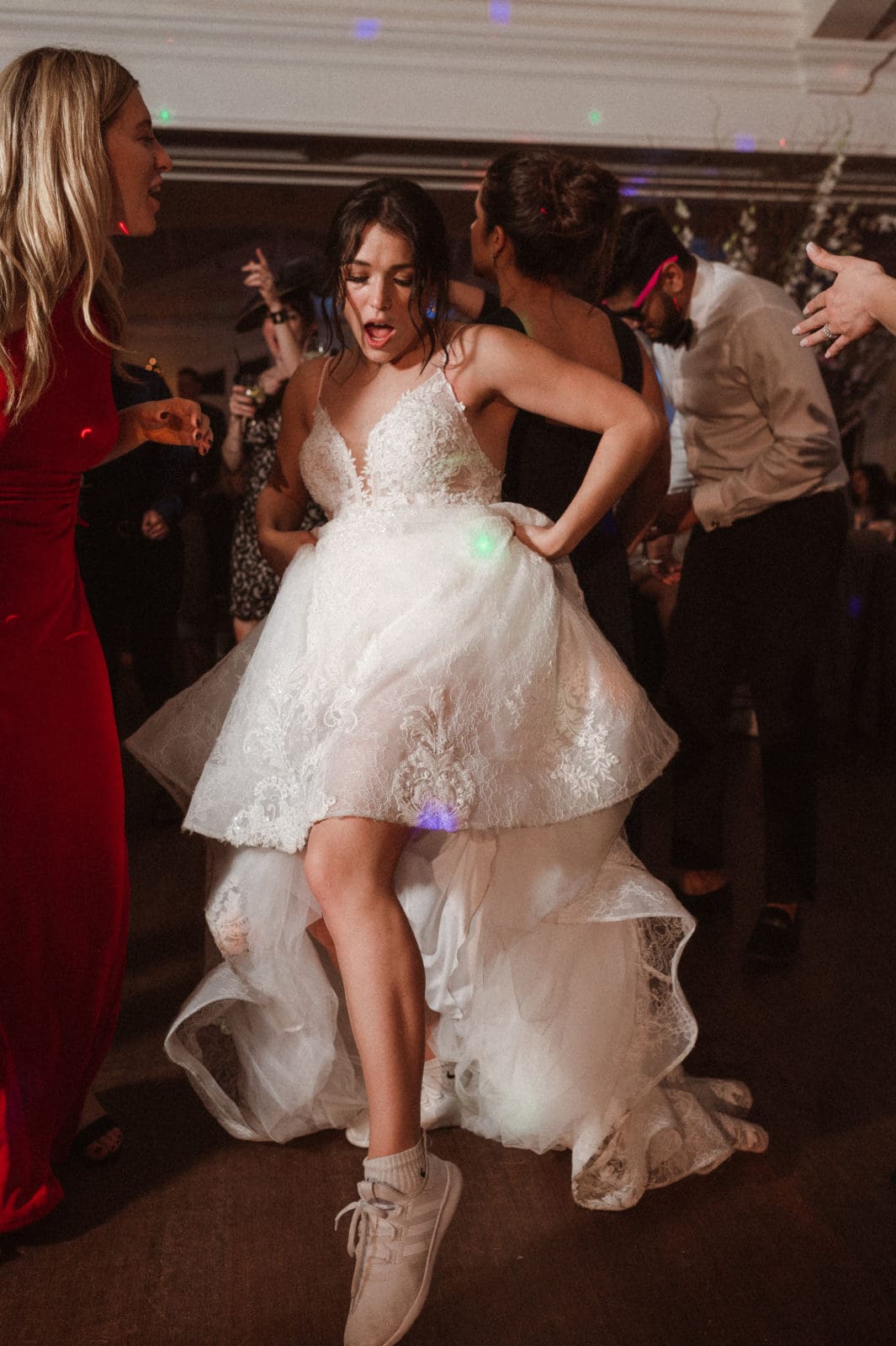 winter-wedding-theme-reception-at-whitby-castle-by-suess-moments
