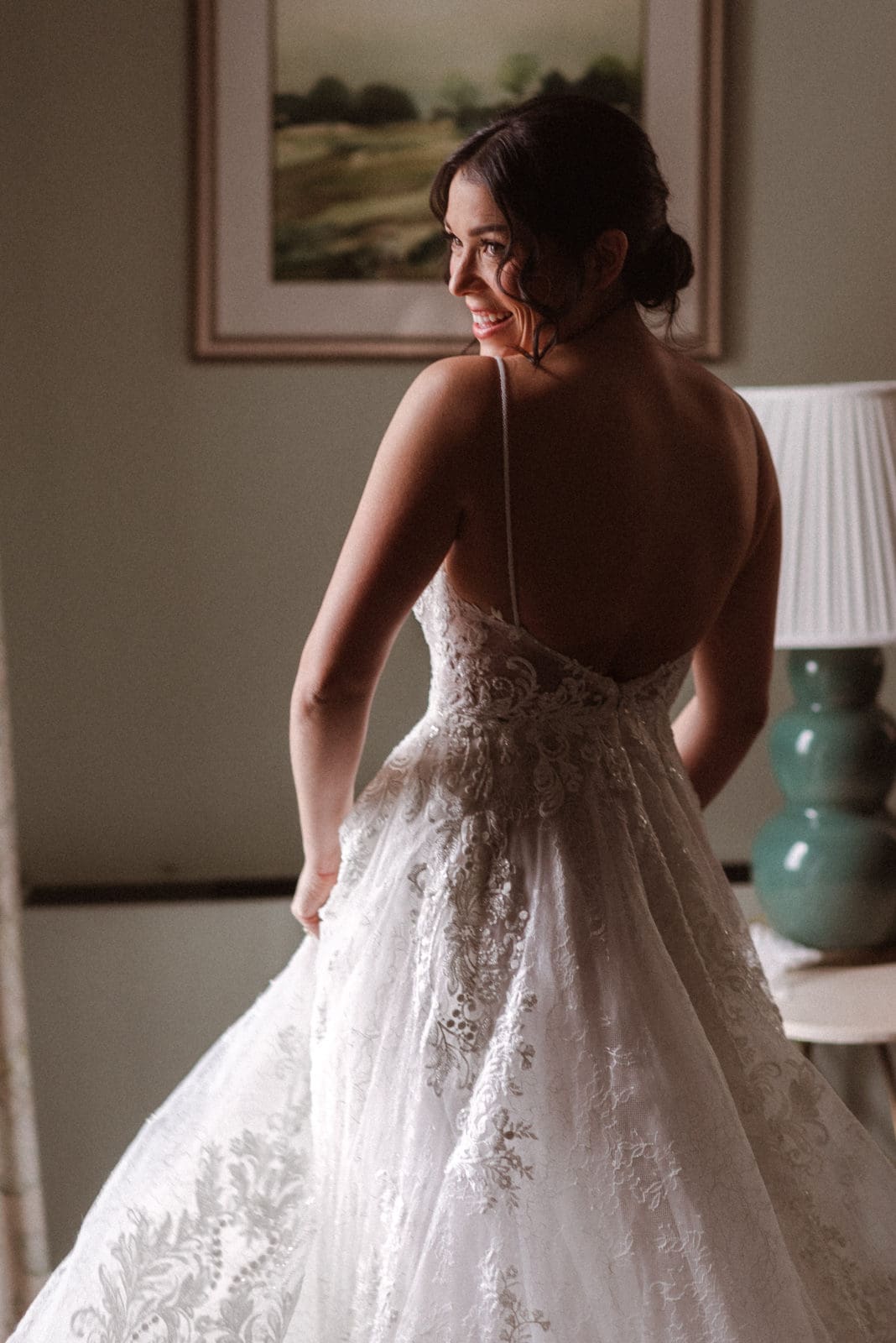 bridal-suite-at-whitby-castle-wedding-photos-winter-theme-by-suess-moments