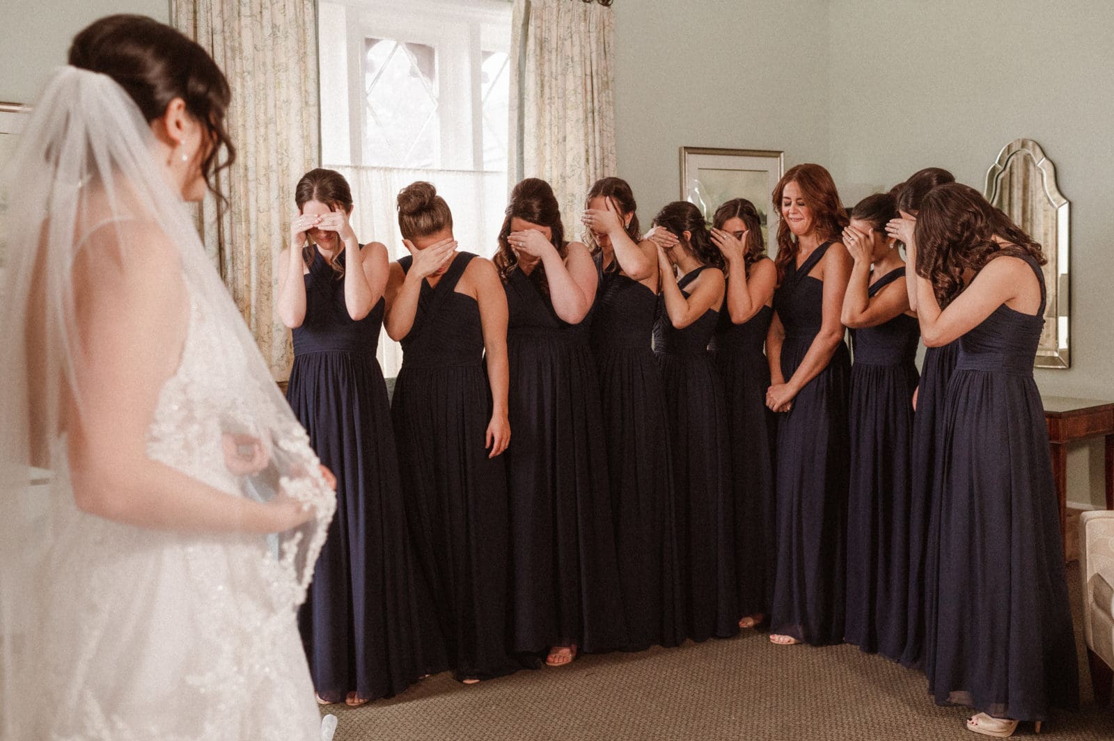 bridal-suite-at-whitby-castle-wedding-photos-winter-theme-by-suess-moments