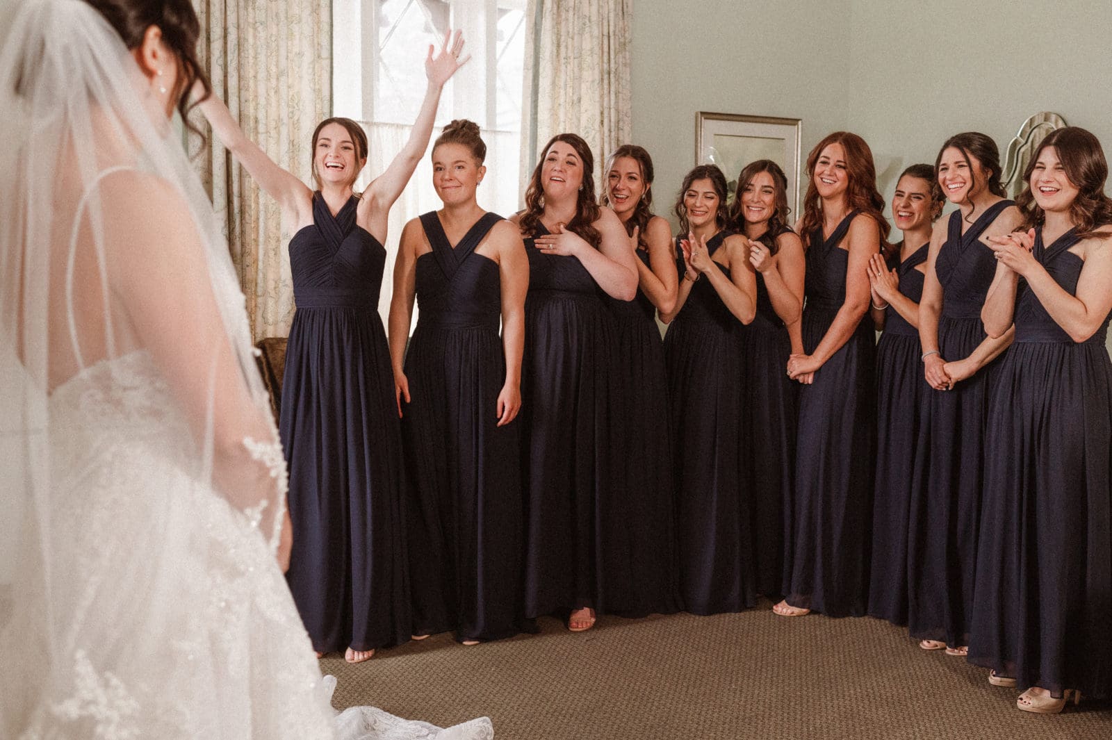 first-look-at-whitby-castle-bridal-suite