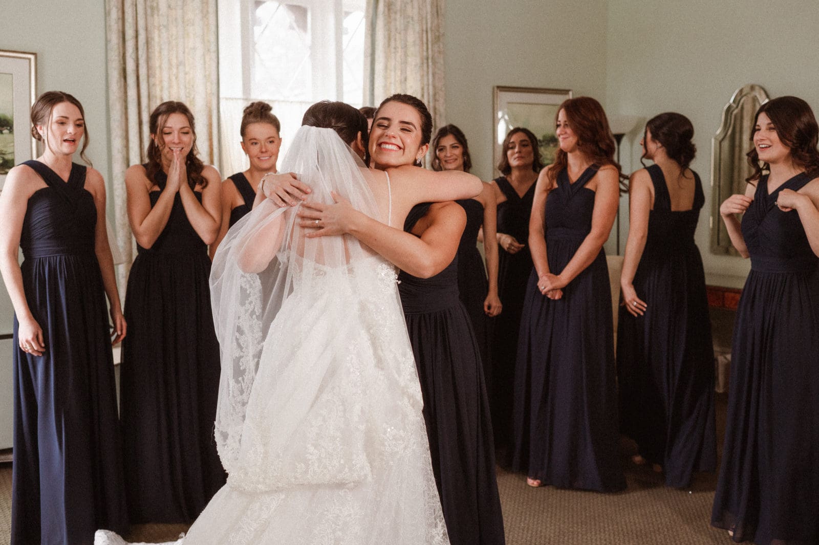 bridal-suite-at-whitby-castle-wedding-photos-winter-theme-by-suess-moments