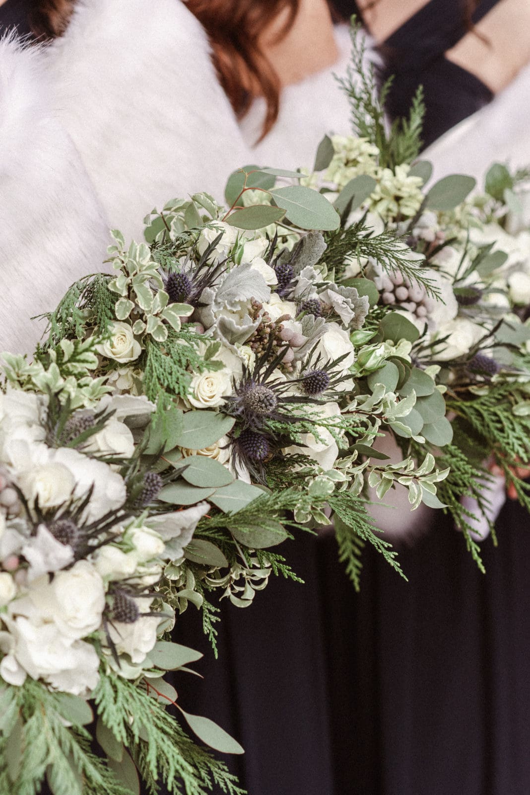 winter-wedding-theme-wedding-photos-at-whitby-castle-by-suess-moments