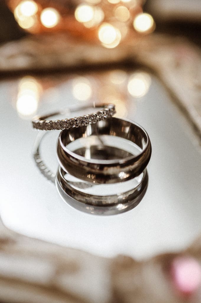 ring-shot-with-bokeh-fairy-lights-suess-moments
