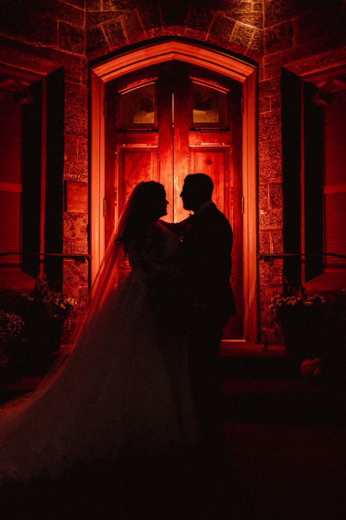 fall-theme-wedding-at-whitby-castle-new-york-by-suess-moments-creative-magical