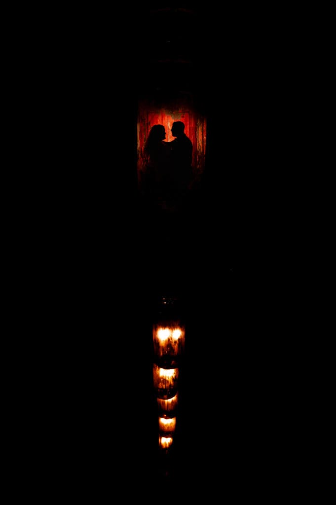 fall-theme-wedding-at-whitby-castle-new-york-by-suess-moments-creative-magical