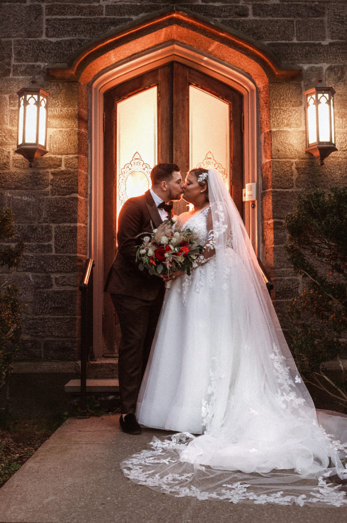 fall-theme-wedding-at-whitby-castle-new-york-by-suess-moments-creative-magical