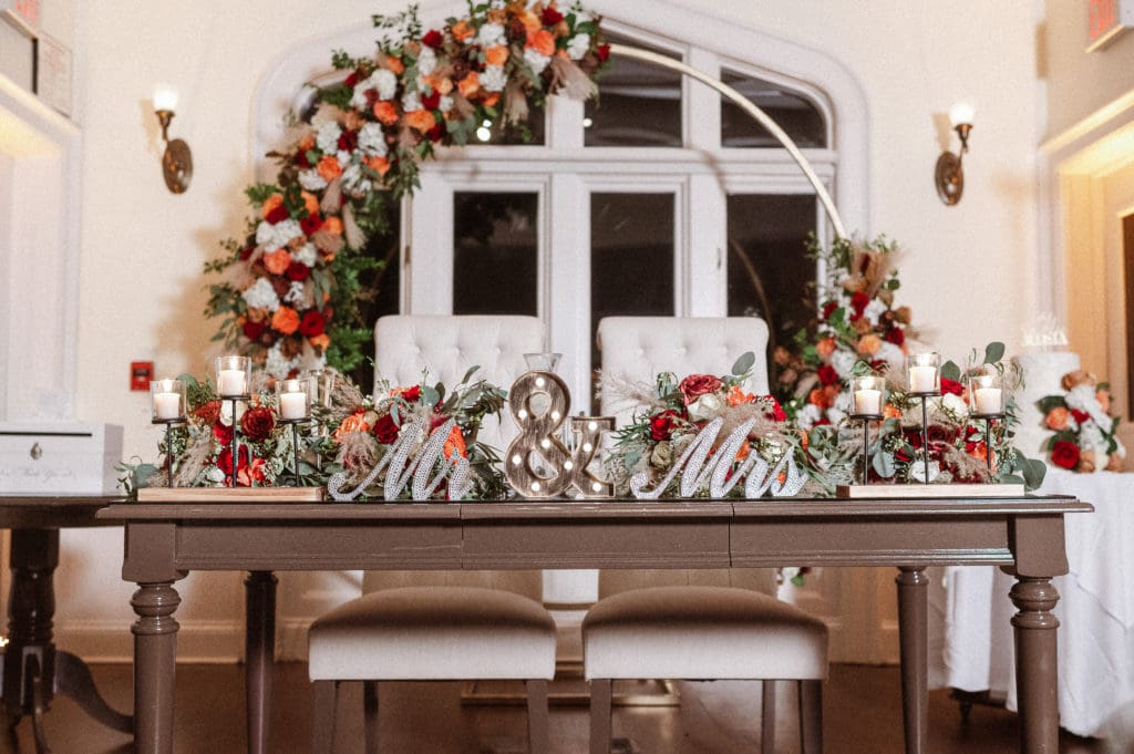 rustic-fall-wedding-color-combination-that-works