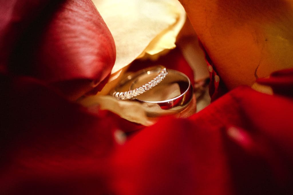 wedding-details-photos-by-suess-moments-photography-fall-theme