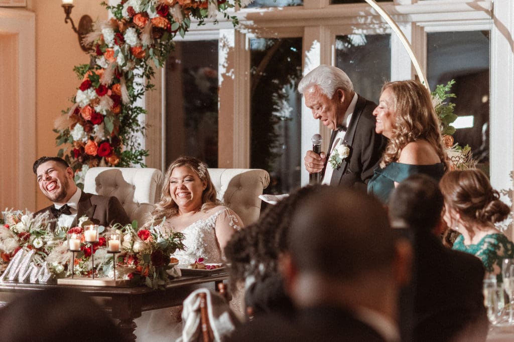 fall-theme-wedding-at-whitby-castle-reception-suess-moments-photography-ny-nj