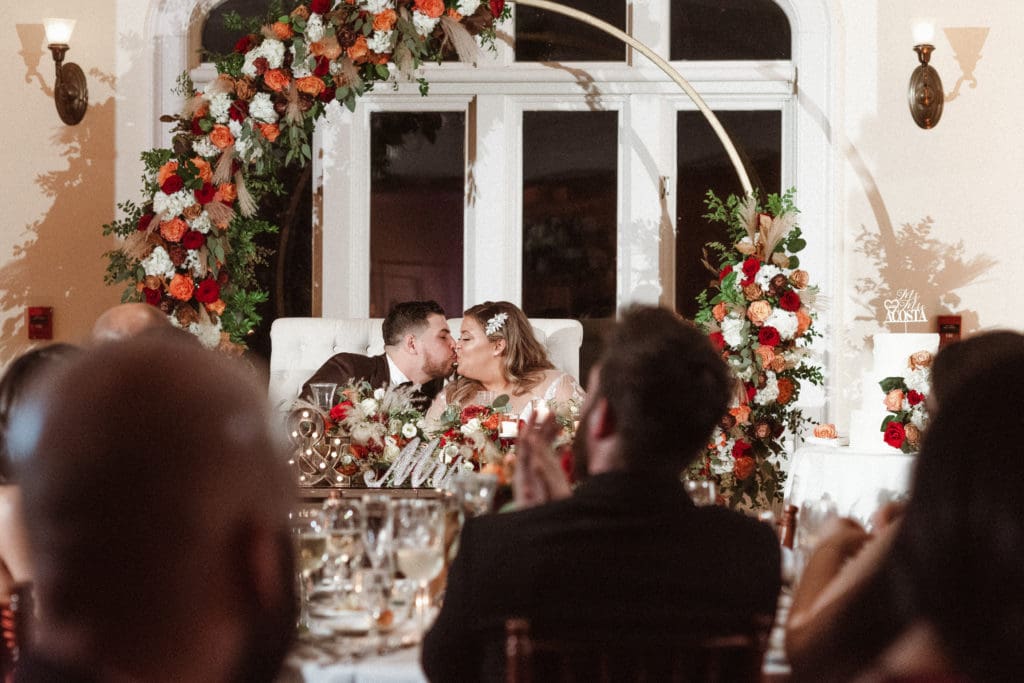 fall-wedding-theme-at-whitby-castle-by-suess-moments