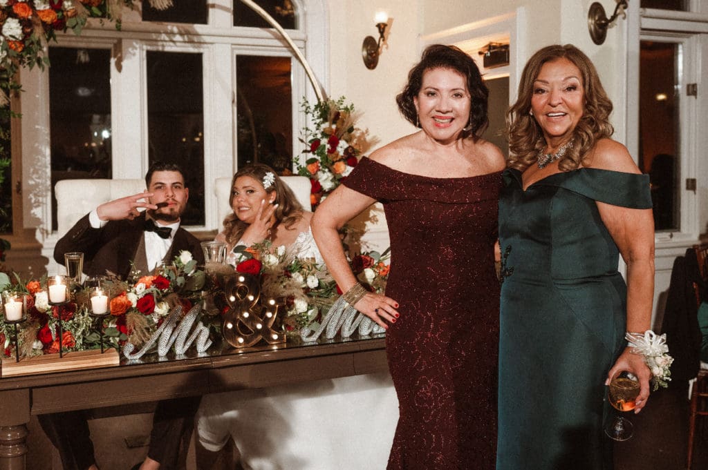 fall-theme-wedding-at-whitby-castle-reception-suess-moments-photography-ny-nj