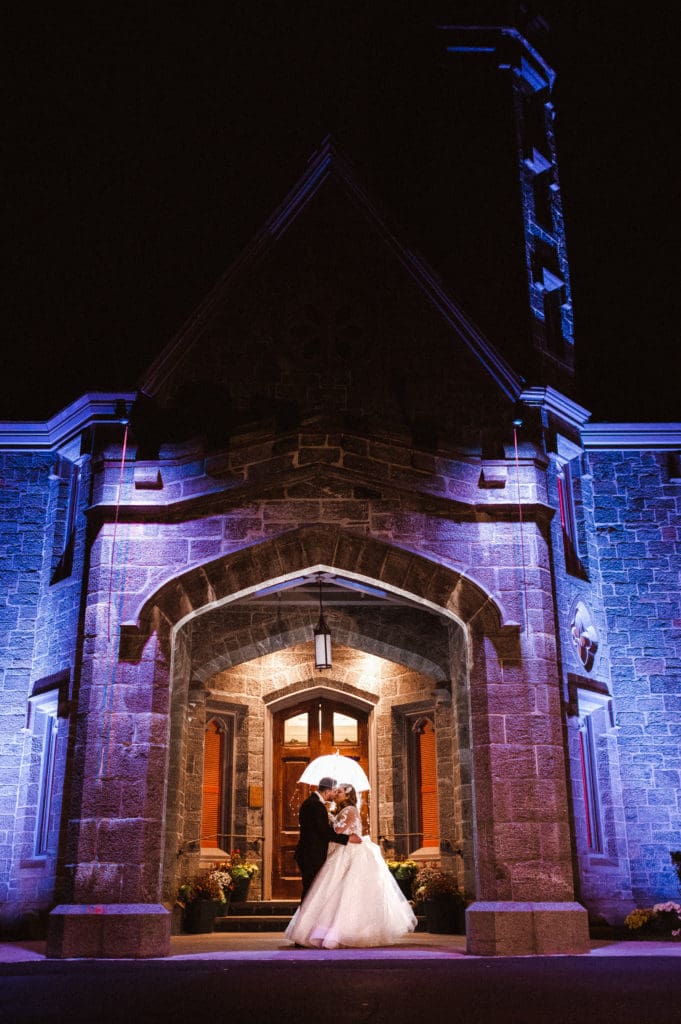 fall-theme-wedding-at-whitby-castle-new-york-by-suess-moments-creative-magical