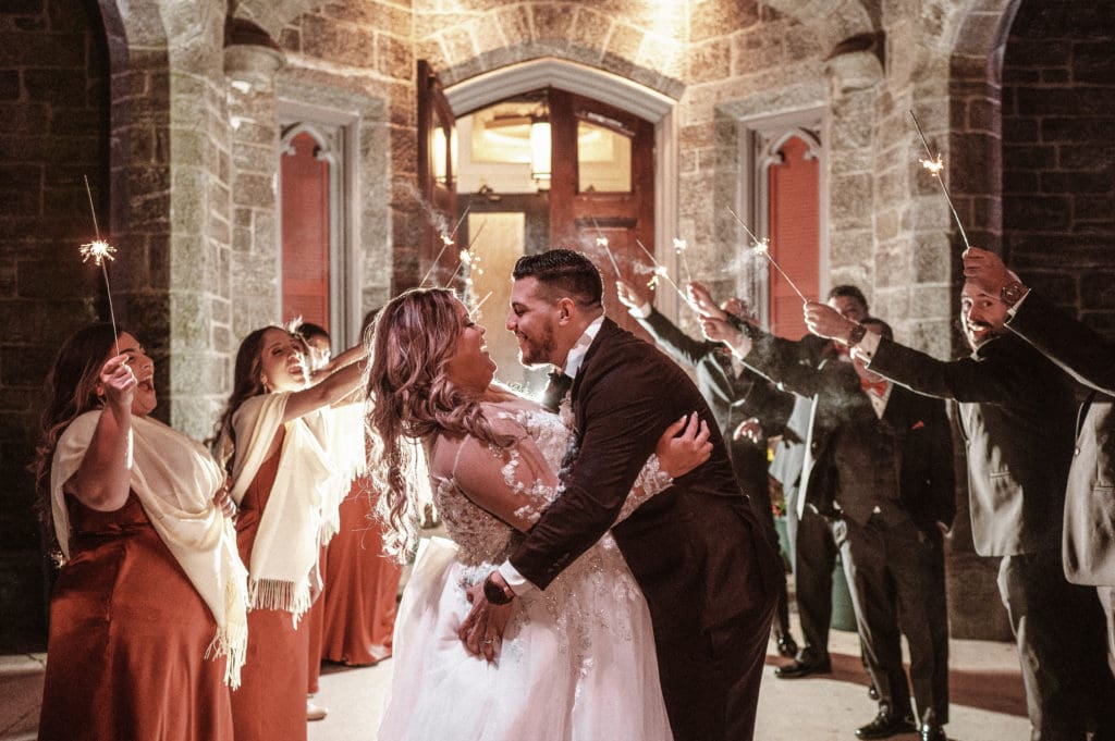 fall-theme-wedding-at-whitby-castle-new-york-by-suess-moments-creative-magical