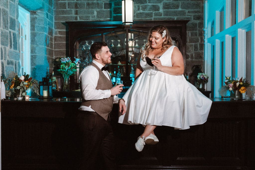 fall-theme-wedding-at-whitby-castle-new-york-by-suess-moments-creative-magical