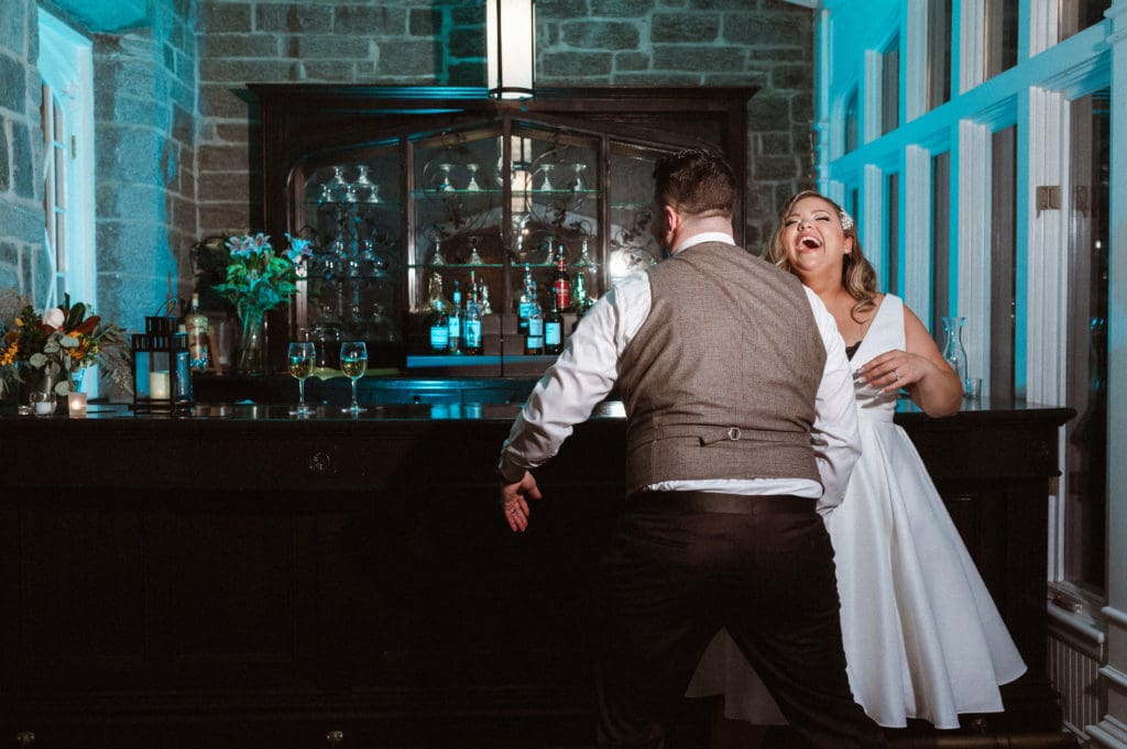 fall-theme-wedding-at-whitby-castle-new-york-by-suess-moments-creative-magical