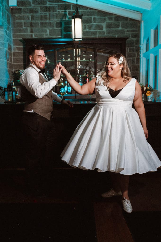 fall-theme-wedding-at-whitby-castle-new-york-by-suess-moments-creative-magical
