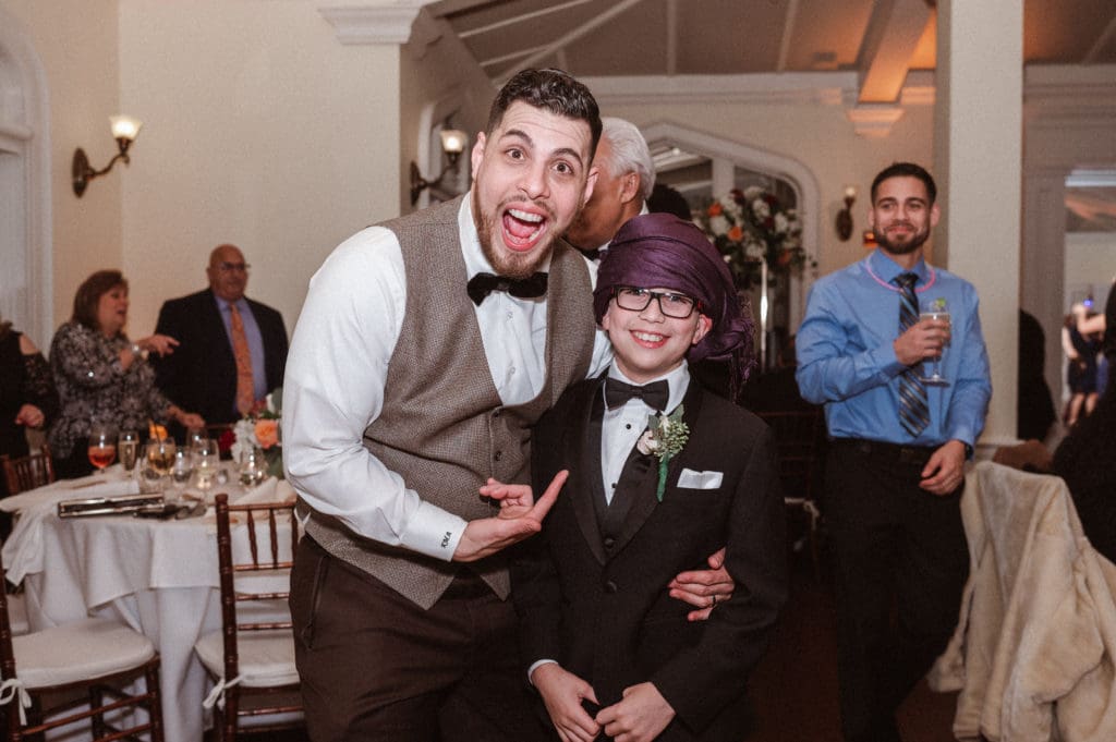 fall-theme-wedding-at-whitby-castle-reception-suess-moments-photography-ny-nj