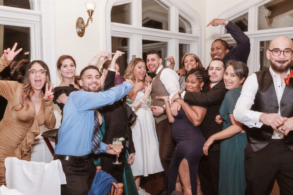 fall-theme-wedding-at-whitby-castle-reception-suess-moments-photography-ny-nj