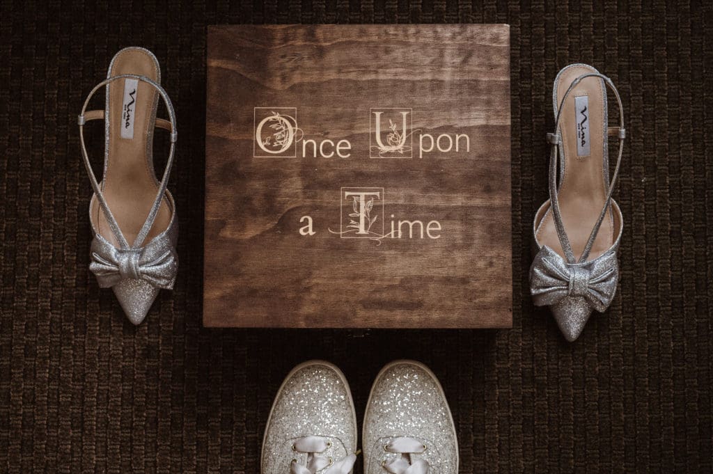 once-upon-a-time-wood-box-by-suess-moments