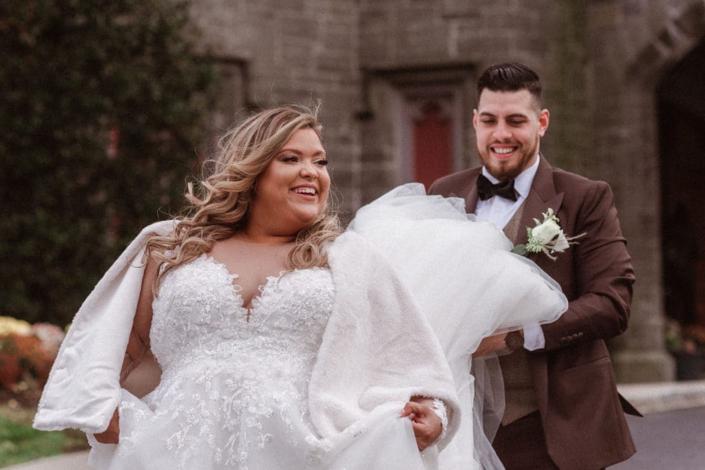fall-theme-wedding-at-whitby-castle-new-york-by-suess-moments-creative-magical