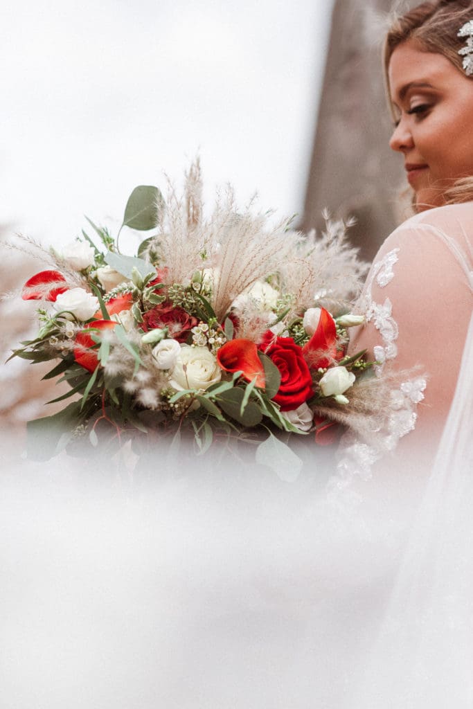 fall-theme-wedding-at-whitby-castle-new-york-by-suess-moments-creative-magical